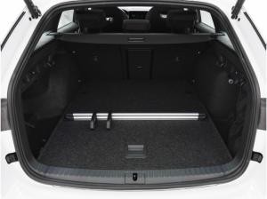 Skoda Octavia Combi RS 2.0 TSI Pano Navi Matrix