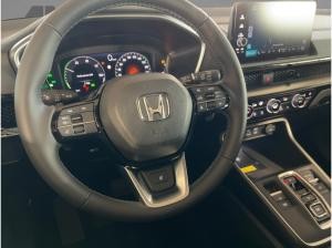 Honda CR-V Advance Style**GEWERBE HAMMER AUS LUDWIGSHAFEN❤️