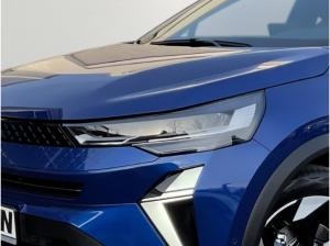 Renault Captur 🔥🚨Business-SUV-DEAL🚨🔥Techno 1.3 TCe 140 Mild-Hybrid  *NAVI*WINTERPAKET*360°KAMERA*SAFETYPAKET*