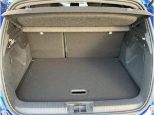 Renault Captur 🔥🚨Business-SUV-DEAL🚨🔥Techno 1.3 TCe 140 Mild-Hybrid  *NAVI*WINTERPAKET*360°KAMERA*SAFETYPAKET*