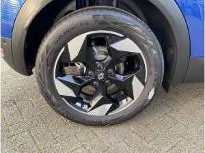 Renault Captur 🔥🚨Business-SUV-DEAL🚨🔥Techno 1.3 TCe 140 Mild-Hybrid  *NAVI*WINTERPAKET*360°KAMERA*SAFETYPAKET*