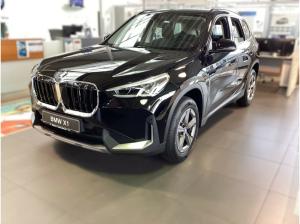 BMW X1 sDrive18i++TOPDEAL++GEWERBEKUNDEN
