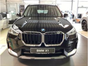 BMW X1 sDrive18i++TOPDEAL++GEWERBEKUNDEN