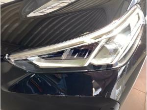 BMW X1 sDrive18i++TOPDEAL++GEWERBEKUNDEN