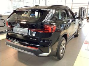 BMW X1 sDrive18i++TOPDEAL++GEWERBEKUNDEN