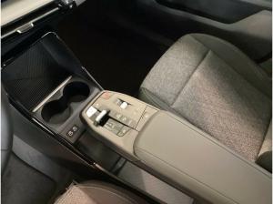 BMW X1 sDrive18i++TOPDEAL++GEWERBEKUNDEN