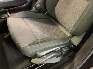 BMW X1 sDrive18i++TOPDEAL++GEWERBEKUNDEN