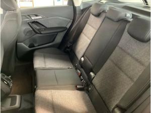 BMW X1 sDrive18i++TOPDEAL++GEWERBEKUNDEN