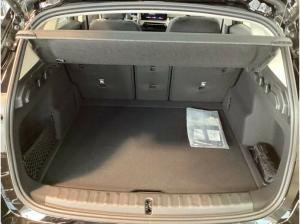 BMW X1 sDrive18i++TOPDEAL++GEWERBEKUNDEN