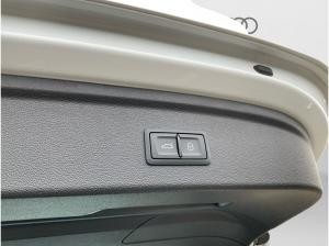 Audi S3 Sportback TFSI quattro S-line Leder Amb+ Navi