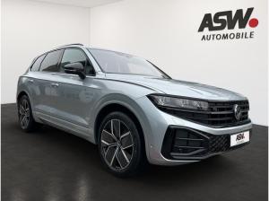 Volkswagen Touareg R-Line 3.0 V6 TDI SCR 4MOTION 💼👷🏻‍♂️Gewerbe👷🏻‍♂️💼‼️sofort verfügbar‼️