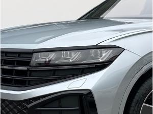 Volkswagen Touareg R-Line 3.0 V6 TDI SCR 4MOTION 💼👷🏻‍♂️Gewerbe👷🏻‍♂️💼‼️sofort verfügbar‼️