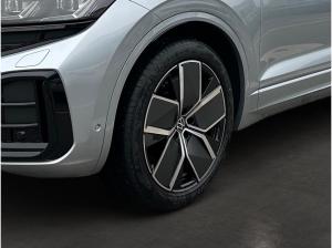 Volkswagen Touareg R-Line 3.0 V6 TDI SCR 4MOTION 💼👷🏻‍♂️Gewerbe👷🏻‍♂️💼‼️sofort verfügbar‼️