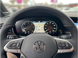 Volkswagen Touareg R-Line 3.0 V6 TDI SCR 4MOTION 💼👷🏻‍♂️Gewerbe👷🏻‍♂️💼‼️sofort verfügbar‼️