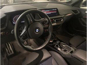 BMW 220 Modell 220i Gran Coupe