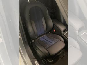 BMW 220 Modell 220i Gran Coupe