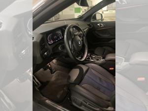 BMW 220 Modell 220i Gran Coupe