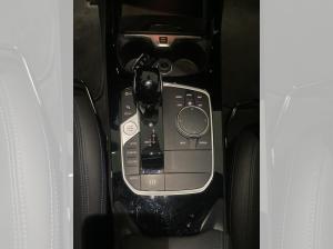 BMW 220 Modell 220i Gran Coupe