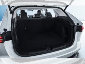 MG HS Luxury Hybrid+ *LED*Navi*Kamera*ACC*Klima*