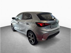 MG MG3 3 Hybrid+ Luxury *LED*Navi*Sitzhzg*ACC*Kamera*