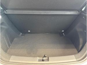 MG MG3 3 Hybrid+ Luxury *LED*Navi*Sitzhzg*ACC*Kamera*