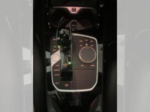 BMW 220 Modell 220i Gran Coupe