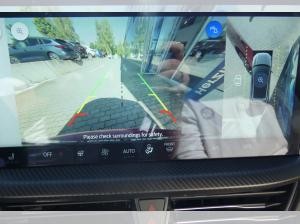 Ford Kuga #ST-LINE-X #TECHNOLOGIEPAKET #SOFORT #GJR