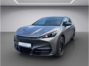 Cupra Tavascan Endurance Adrenalin Pack *SOFORT VERFÜGBAR*