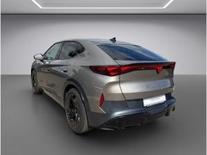 Cupra Tavascan Endurance Adrenalin Pack *SOFORT VERFÜGBAR*