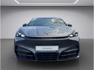 Cupra Tavascan Endurance Adrenalin Pack *SOFORT VERFÜGBAR*