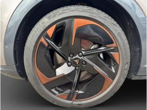 Cupra Tavascan Endurance Adrenalin Pack *SOFORT VERFÜGBAR*