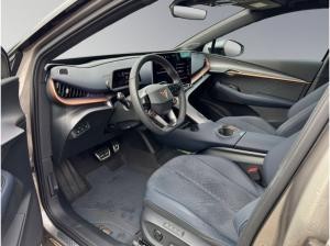 Cupra Tavascan Endurance Adrenalin Pack *SOFORT VERFÜGBAR*