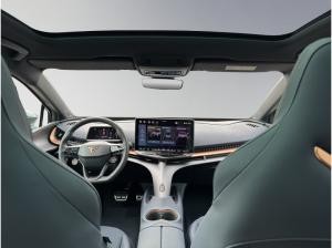 Cupra Tavascan Endurance Adrenalin Pack *SOFORT VERFÜGBAR*