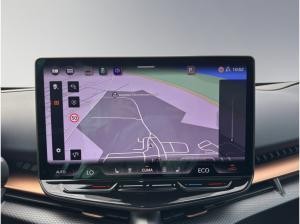 Cupra Tavascan Endurance Adrenalin Pack *SOFORT VERFÜGBAR*