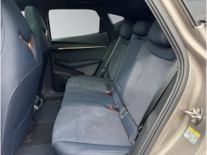 Cupra Tavascan Endurance Adrenalin Pack *SOFORT VERFÜGBAR*