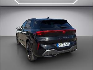 Cupra Terramar VZ 1.5 e-Hybrid *SOFORT VERFÜGBAR*