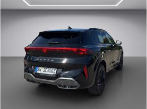 Cupra Terramar VZ 1.5 e-Hybrid *SOFORT VERFÜGBAR*