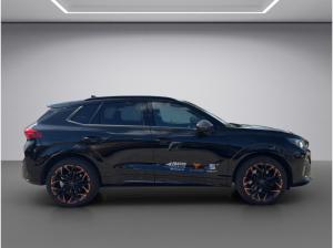 Cupra Terramar VZ 1.5 e-Hybrid *SOFORT VERFÜGBAR*