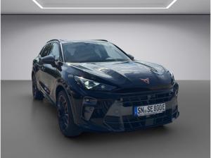 Cupra Terramar VZ 1.5 e-Hybrid *SOFORT VERFÜGBAR*