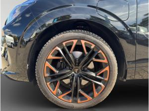 Cupra Terramar VZ 1.5 e-Hybrid *SOFORT VERFÜGBAR*