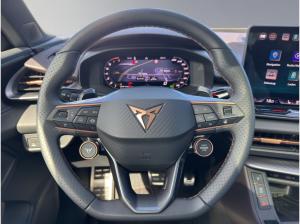 Cupra Terramar VZ 1.5 e-Hybrid *SOFORT VERFÜGBAR*