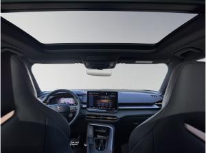 Cupra Terramar VZ 1.5 e-Hybrid *SOFORT VERFÜGBAR*