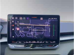 Cupra Terramar VZ 1.5 e-Hybrid *SOFORT VERFÜGBAR*