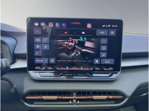 Cupra Terramar VZ 1.5 e-Hybrid *SOFORT VERFÜGBAR*