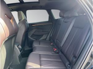 Cupra Terramar VZ 1.5 e-Hybrid *SOFORT VERFÜGBAR*