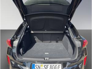 Cupra Terramar VZ 1.5 e-Hybrid *SOFORT VERFÜGBAR*