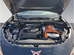 Cupra Terramar VZ 1.5 e-Hybrid *SOFORT VERFÜGBAR*