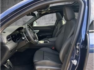 Maserati Grecale Trofeo