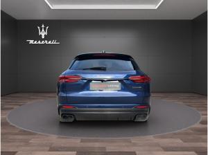 Maserati Grecale Trofeo