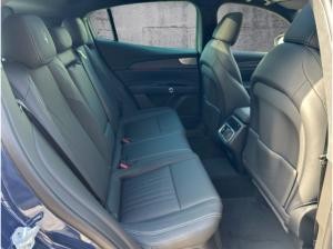 Maserati Grecale Trofeo